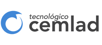 Logo cemlad